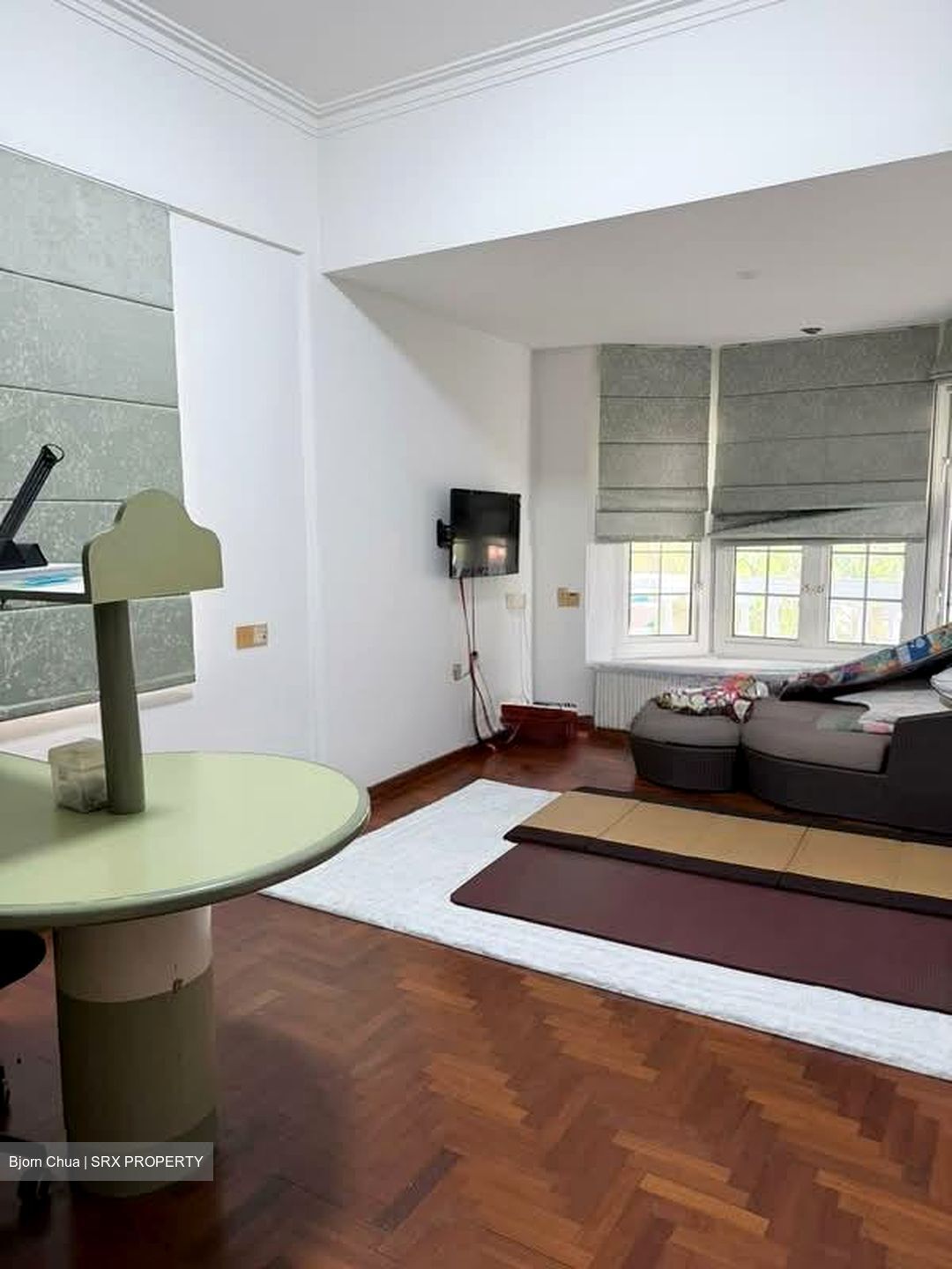 Lorong Siglap (D15), Detached #580204611